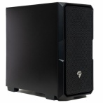 【悲報】PCの値上がり、エグすぎる