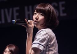 【朗報】橋本奈々未さん、海外でもバズるwwwwwwww