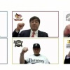 【悲報】今日のパ・リーグ監督会見
