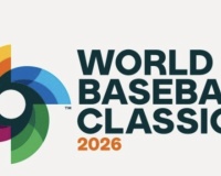 有識者『侍ジャパンは大敗を喫する可能性』…WBC2026の連覇が厳しそうな理由