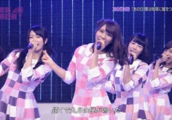 【乃木坂46】こ、これが伝説のアイテムって・・・マジ？！