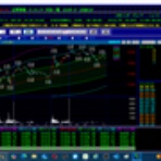 フロイデンの日経先物練習帳。
