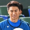 【悲報】日ハム加藤豪将、右示指末節骨骨折