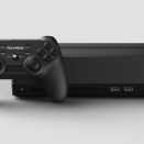 POLYMEGA:高橋名人のPOLYMEGAが到着していない・・／HIHOの決算発表