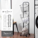 離婚へのカウントダウン（でも先が長い）