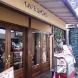 �إ��ե��ɥ����� �� ���� �ٲ� ���� ���ե��٤β���