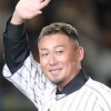 中田翔氏が感激投稿「ホンマに嬉しかった！ありがと！！」　清宮、万波ら日本ハムメンバーがお疲れ様会