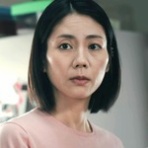 ドラマキャスト・ナビゲーター