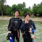 SEALOVERS SAIPAN BLOG