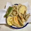 2026.7/28（火）の夕ご飯です