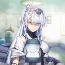 【今月の叙勲】冬月改。