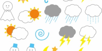 雑談が苦手で、定番の天気の話題も続かず、本当に困っています。