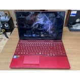 �ط��٥ץ�ץ�ΥΡ��ȥѥ���������ȡ٤β���