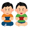【GIF】プロゲーマー「スーパーマリオで舐めプしてみた」→凄すぎると話題にwww