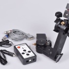 『AZ-ZERO用自動導入装置～8/21発売　2021/08/22』の画像