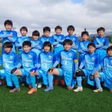 『3回戦 結果』の画像