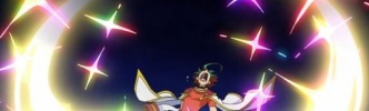 【遊戯王】もう内々定出てそうなカード