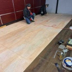 住賓館(じゅうひんかん)ブログ