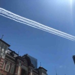    フシ穴の眼 〜スポーツ疾風怒濤編〜