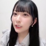 『[動画]2024.03.25（21:08～） SHOWROOM　「≒JOY(ニアリーイコールジョイ) 山田杏佳」＠個人配信【ニアジョイ】』の画像