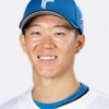 日ハムは矢澤宏太をどう育てたいんだろう？