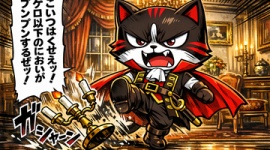 【辺野古転覆】遺族がnoteに上げた写真を「どこかエロい写真」と侮辱したX民、アカウント削除して逃亡