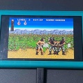 ソードオブソダン遂にSwitchに！