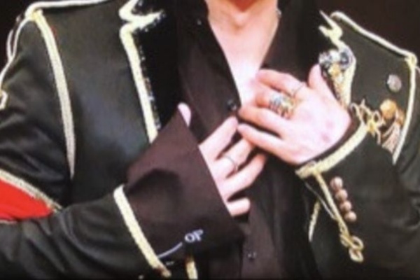 笑顔マシマシblog ネタパレ