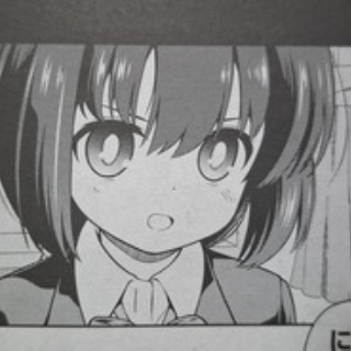 -となりの嶺は白く見える-