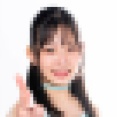 【画像】可愛すぎる女子プロレスラー、見つかるｗｗｗｗｗ