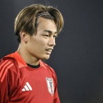 べるサッカー