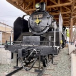 エヌゲ道 since 2015　～Ｎゲージ鉄道模型とフィギュアとか何たら～