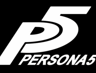 【悲報】ATLASさん、ペルソナもメガテンも世界樹もメタファーDLCも出さない