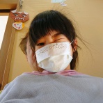 まなむす。　−園児の愛娘と年の差父−