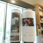 �إХƥ���ϻ�����Υ���ܥӡ���٤β���