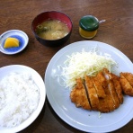 柴ポチダイアリー