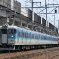 しなの鉄道１３１９Ｍ／１３２０Ｍ撮影記（2026.5.11）