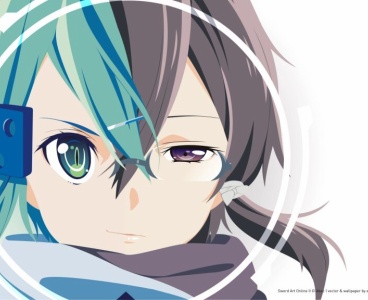 ２ｃｈまとめ 北斗の拳 ひでぶ アニメで叫びが話題 雑魚キャラ役の断末魔 おすすめアニメとゲームまとめのblog