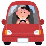ついんてーる速報