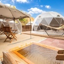 キャンプブーム終了を一番最初に実感した理由