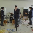 2026年 3月19日。