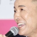 【え、マジで!?】山本太郎、がん一歩手前で議員辞職…なのに直前にスリランカでサーフィン三昧だった衝撃事実
