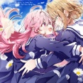 【百合】日曜夜のミミ×シーナ画像スレその14