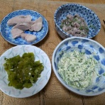 えせグルメこまねっちのダイエットするはず日記