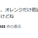 高くなったよなぁ・・・