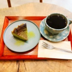 シージャの食べ歩きブログ～東海ツゥレポ