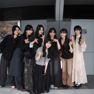 fumi Diary 2号店: ロケ地ノート