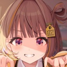 【ぶいすぽ】千燈ゆうひ、おすすめファンアートまとめ Vol.12