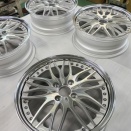 #レオンハルトビューゲル