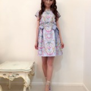 ♡Atelier Diamante Nagoya♡
